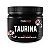 Taurina Pura 100g - Train Hard Nutrition - Imagem 1