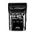 Muscle Whey Protein 900g - X Pro Nutrition - Imagem 2