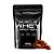 Muscle Whey Protein 900g - X Pro Nutrition - Imagem 5