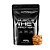 Muscle Whey Protein 900g - X Pro Nutrition - Imagem 4