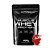 Muscle Whey Protein 900g - X Pro Nutrition - Imagem 3