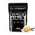 Muscle Whey Protein 900g - X Pro Nutrition - Imagem 6