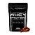 100% Premium Whey Protein Concentrate - X Pro Nutrition - Imagem 2