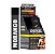 Energel Black com 10 Saches Diversos Sabores - BodyAction - Imagem 7