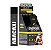 Energel Black com 10 Saches Diversos Sabores - BodyAction - Imagem 9