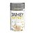 3 Whey Top Taste 900g - BodyAction - Imagem 3