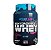 Isohydro ++ Flexx Whey 907g - Protein Isolado e Hidrolisado Under Labz - Imagem 1