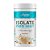 Isolate Prime Whey 900g - BodyAction Protein Isolado e Hidrolisado - Imagem 6