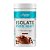 Isolate Prime Whey 900g - BodyAction Protein Isolado e Hidrolisado - Imagem 7