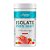 Isolate Prime Whey 900g - BodyAction Protein Isolado e Hidrolisado - Imagem 8