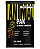 Animal Pak Ultimate Foundation 30 Packs - Universal Nutrition - Imagem 1