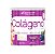 Colágeno Hidrolisado + Ácido Hialurônico, Zinco e Vitaminas 200g - BodyAction - Imagem 5