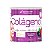 Colágeno Hidrolisado + Ácido Hialurônico, Zinco e Vitaminas 200g - BodyAction - Imagem 4