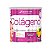 Colágeno Hidrolisado + Ácido Hialurônico, Zinco e Vitaminas 200g - BodyAction - Imagem 2