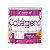 Colágeno Hidrolisado + Ácido Hialurônico, Zinco e Vitaminas 200g - BodyAction - Imagem 3
