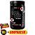 KraKen Pre Workout 300g Sabor Paradise Punch - Pré Treino Train Hard Nutrition - Imagem 1