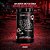 Kraken Pré Workout 300g Train Hard Nutrition | Pré Treino para Energia Extrema, Foco e Pump Muscular - Imagem 4