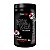 KraKen Pre Workout 300g Sabor Paradise Punch - Pré Treino Train Hard Nutrition - Imagem 2