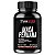 MACA PERUANA 60CPS - TRAIN HARD NUTRITION - Imagem 2