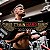 Taurina Pura 100g - Train Hard Nutrition - Imagem 4