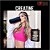 Creatina Monohidratada Combo 200g + 200g - Universal Nutrition - Imagem 5