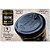 Creatina Monohidratada Combo 200g + 200g - Universal Nutrition - Imagem 4