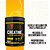 Creatina Monohidratada Combo 200g + 200g - Universal Nutrition - Imagem 3