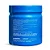 Creatina Pura Monohidratada 300g - Probiotica - Imagem 3