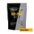 100% Pure Whey Protein Concentrado Refil 900g - Probiotica - Imagem 2