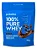100% Pure Whey Protein Concentrado Refil 900g - Probiotica - Imagem 2
