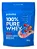 100% Pure Whey Protein Concentrado Refil 900g - Probiotica - Imagem 1