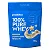 100% Pure Whey Protein Concentrado Refil 900g - Probiotica - Imagem 3