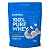 100% Pure Whey Protein Concentrado Refil 900g - Probiotica - Imagem 4