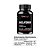 Melatonin 60cps Qualidade do Sono - Train Hard Nutrition - Imagem 2