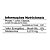 Melatonin 60cps Qualidade do Sono - Train Hard Nutrition - Imagem 3