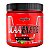 BCAA Energy 240g - IntegralMedica - Imagem 1
