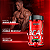 Bcaa Top 120 Cps - IntegralMedica - Imagem 3