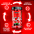 Bcaa Top 120 Cps - IntegralMedica - Imagem 4