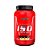 Iso Triple Zero 900g Whey Protein Isolado sem Gorduras - Integralmedica - Imagem 3