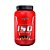 Iso Triple Zero 900g Whey Protein Isolado sem Gorduras - Integralmedica - Imagem 1