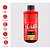 L-Carn 2000 Liquido 480Ml *Validade 11/25* - Integralmedica - Imagem 5