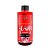 L-Carn 2000 Liquido 480Ml *Validade 11/25* - Integralmedica - Imagem 3