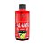 L-Carn 2000 Liquido 480Ml *Validade 11/25* - Integralmedica - Imagem 2