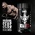 Bcaa Fix 120 Tabletes - Darkness - Imagem 3