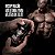 Bcaa Fix 120 Tabletes - Darkness - Imagem 4