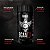 Bcaa Fix 120 Tabletes - Darkness - Imagem 5