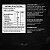 Bcaa Fix 120 Tabletes - Darkness - Imagem 2