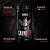 Carnibol Concentrated Beef Protein Isolate 900g - Darkness - Imagem 6