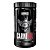 Carnibol Concentrated Beef Protein Isolate 900g - Darkness - Imagem 4