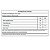 Carnibol Concentrated Beef Protein Isolate 900g - Darkness - Imagem 5